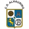 Escudo del Alhaurino B