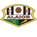 CE Alaior