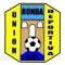 Escudo Ronda UD B