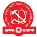 MFK KPRF