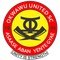 Okwahu United