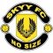 Skyy FC