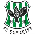 Samartex