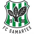 Samartex