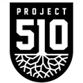 Project 51O?size=60x&lossy=1