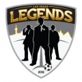 Las Vegas Legends FC?size=60x&lossy=1