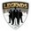 Las Vegas Legends FC