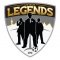 Las Vegas Legends FC