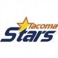 Escudo del Tacoma Stars