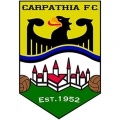 Carpathia FC