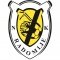 club crest