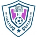 Austin United?size=60x&lossy=1