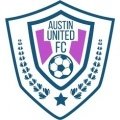 Austin United