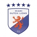 Miami Dutch Lions