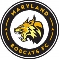 Maryland Bobcats?size=60x&lossy=1