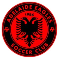Adelaide Eagles