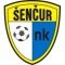 Club crest