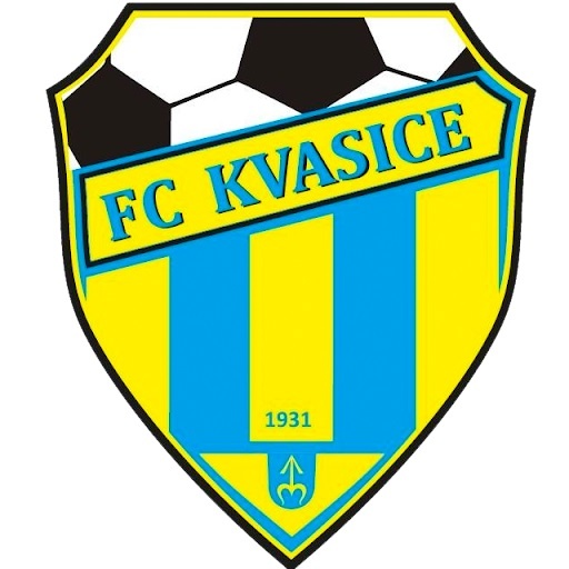 Kvasice