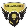 Escudo del Tallahassee SC