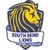 Escudo South Bend Lions