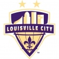 Louisville City II