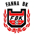 Fanna BK