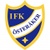 Escudo IFK Österåker