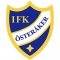 IFK Österåker