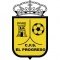CF Progreso