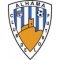 Alhama CF A
