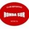 Ronda Sur