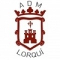 ADM Lorquí B