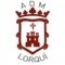 ADM Lorquí C