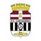 Escudo Futbol Club Cartagena