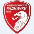 club crest