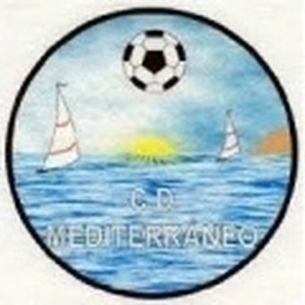 CD Mediterraneo