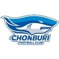 Chonburi?size=60x&lossy=1