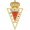 Escudo Real Murcia CF A