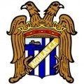 Escudo 