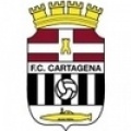 F.C. Cartagena C