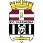Cartagena FC-Ucam B