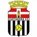 Cartagena FC-Ucam C