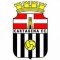 Escudo Cartagena FC-Ucam C