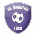 Smartno 1928