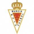 Academico Murcia CF