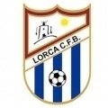 Escudo del Lorca CFB B