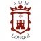 ADM Lorquí C