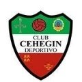 Club Cehegin Deportivo