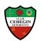 Escudo Club Cehegin Deportivo