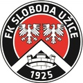 Sloboda Uzice